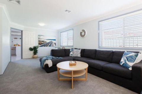 Rocky Pt Rd 83A Fingal Bay - Tourism Hervey Bay 6