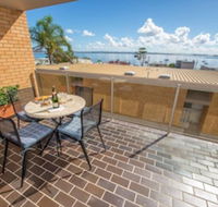 The Crest Unit 7 Shoal Bay - Tourism Hervey Bay