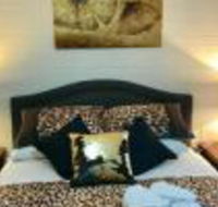 Short Stays Gippsland Newborough - Hervey Bay Accommodation