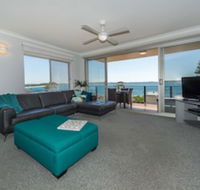 Sundeck Unit 7 - Shoal Bay - Tourism Hervey Bay