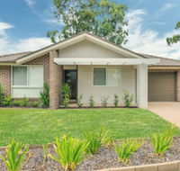 An Ideal Wine Country Getaway Villa - Hervey Bay Accommodation