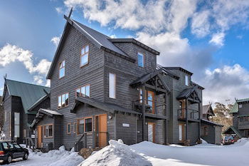 Zoncolan - Hervey Bay Accommodation 5