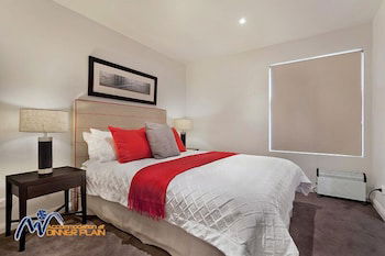 Zoncolan - Hervey Bay Accommodation 3