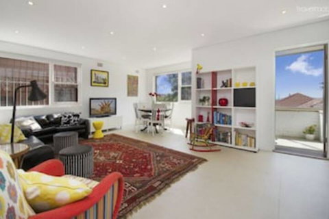 The Clove (061i) - Hervey Bay Accommodation 0