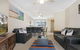 Growder Court 3 - Coolum Beach QLD - thumb 4