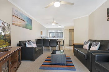 Growder Court 3 - Coolum Beach QLD - Tourism Hervey Bay 4