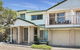 Growder Court 3 - Coolum Beach QLD - thumb 6