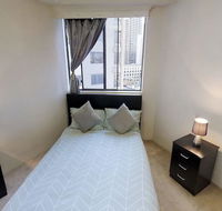 MyHoYoHo Apartments Haymarket - Hervey Bay Accommodation
