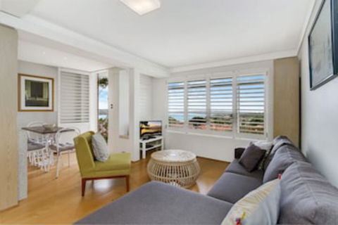 Mosman Muston Street (i) - Tourism Hervey Bay 0