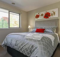 Sanctuary Close - Hervey Bay Accommodation