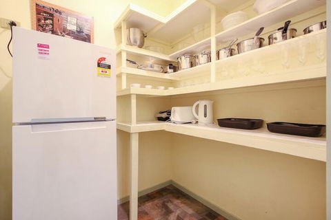 River's Reach - Bright - Tourism Hervey Bay 2