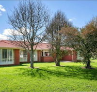 Impressive Hobby Farm Close in Bungaree - Hervey Bay Accommodation