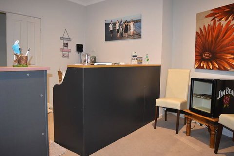 Mapleton Springs - Hervey Bay Accommodation 6