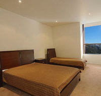Moritz 13 Alpine Bliss - Hervey Bay Accommodation