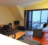 Arlberg 321 - Hervey Bay Accommodation