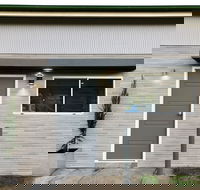 Gundagai Tourist Suites - Hervey Bay Accommodation