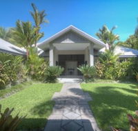 Tranquility By The Course Port Douglas - Hervey Bay Accommodation