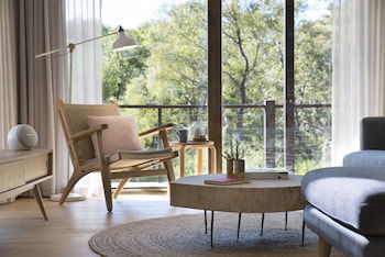 Wood For The Trees - Hervey Bay Accommodation 0