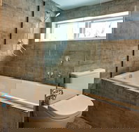 Le Chalets - Hervey Bay Accommodation