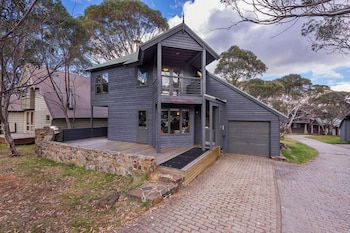 Montane - Hervey Bay Accommodation 0
