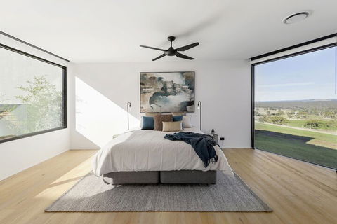 Sky High - Hervey Bay Accommodation 6