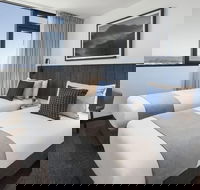 Quest Penrith - Hervey Bay Accommodation