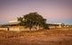 Longreach Outback Adventures - thumb 4