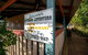 Longreach Outback Adventures - thumb 1