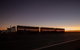 Longreach Outback Adventures - thumb 2
