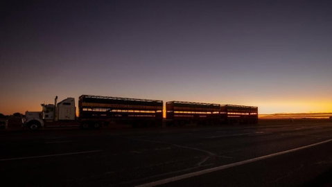 Longreach Outback Adventures - Hervey Bay Accommodation 2