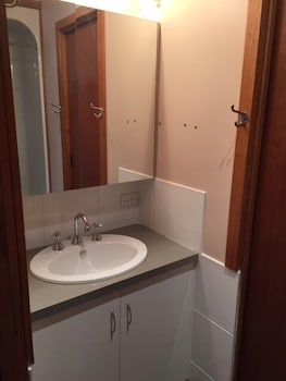 Alpine Haven 6 - Tourism Hervey Bay 0