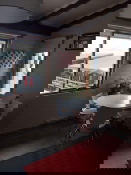 Alpine Haven 6 - Tourism Hervey Bay 2