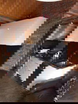 Alpine Haven 6 - Tourism Hervey Bay 5