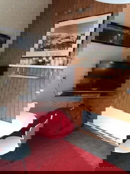 Alpine Haven 6 - Tourism Hervey Bay 1