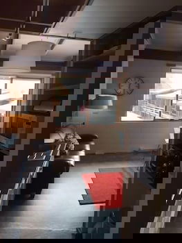 Alpine Haven 6 - Tourism Hervey Bay 3