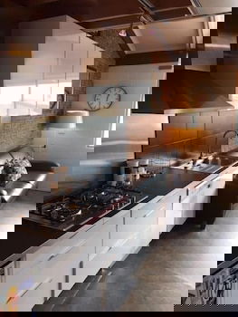 Alpine Haven 6 - Tourism Hervey Bay 6