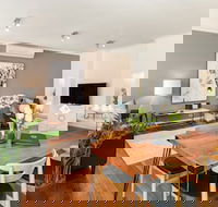 BOUTIQUE STAYS - Sandy Breeze 3 - Hervey Bay Accommodation