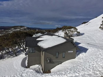Hotham Heights VIC Hervey Bay Accommodation