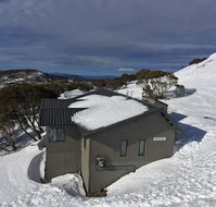 Snowtel 1 - Hervey Bay Accommodation