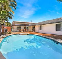 Oceanic Resort - Hervey Bay Accommodation