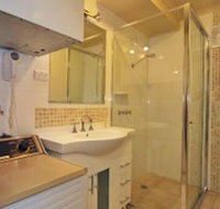 Lawlers 25 - Hervey Bay Accommodation