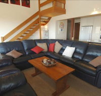 Lawlers 4 - Hervey Bay Accommodation