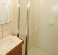 Lawlers 1 - Hervey Bay Accommodation