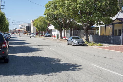 Midland Haven - Midland WA - Tourism Hervey Bay 7