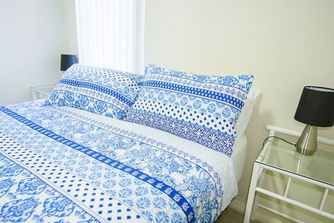 Midland Haven - Midland WA - Tourism Hervey Bay 2