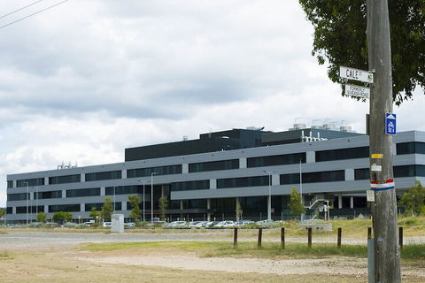 Midland Haven - Midland WA - Tourism Hervey Bay 6