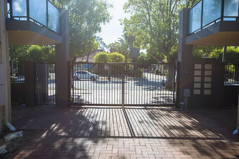 Midland Haven - Midland WA - Tourism Hervey Bay 5