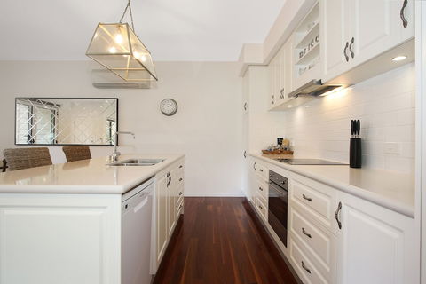 Beyond Bliss - Guesthouse 1 - Hervey Bay Accommodation 3
