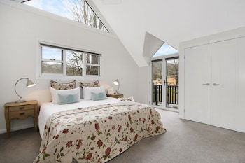 Beyond Bliss - Guesthouse 1 - Hervey Bay Accommodation 0