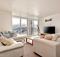 Moritz 1 - Hervey Bay Accommodation
